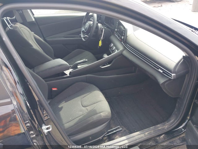 KMHLM4DGXRU696707 Hyundai mpi nu pe