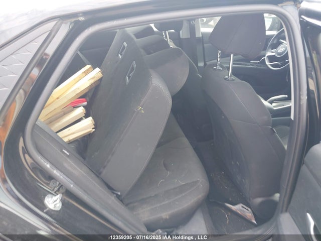 KMHLM4DGXRU696707 Hyundai mpi nu pe