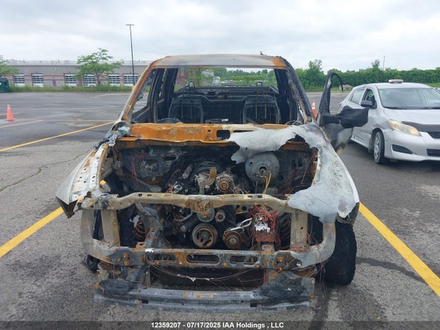 12359207 :رقم المزاد ، 1C6RR7FT1KS659744 vin ، 2019 Ram 1500 Classic Tradesman مزاد بيع