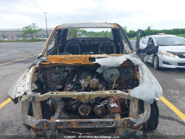 12359207 :رقم المزاد ، 1C6RR7FT1KS659744 vin ، 2019 Ram 1500 Classic Tradesman مزاد بيع
