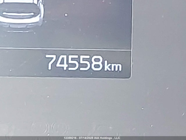 KNDJ33AU4N7832647 KIA mpi nu