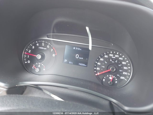 KNDJ33AU4N7832647 KIA mpi nu