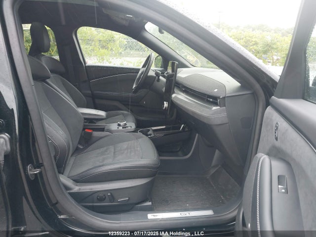 Ford Mustang Mach-E 2023 3FMTK4SX3PMA16995 Image 5