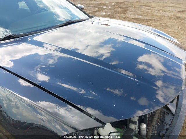 Dodge 2015 2015 2C3CDXHG7FH823870 Image 19