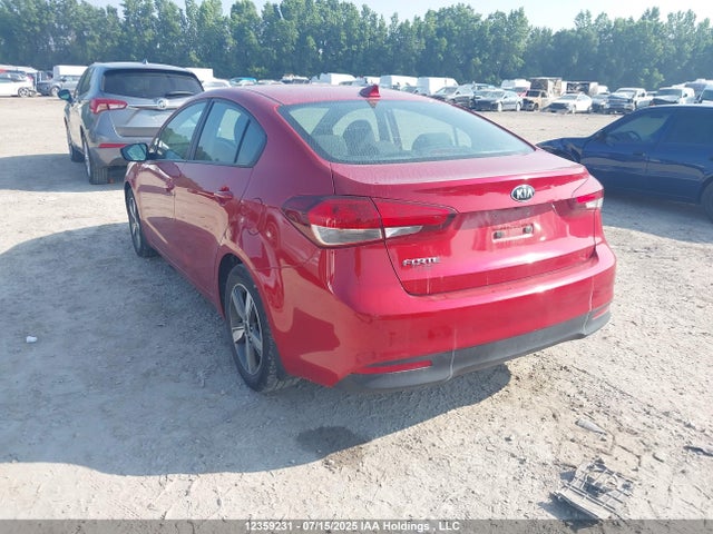 3KPFL4A7XJE252951 KIA mpi nu