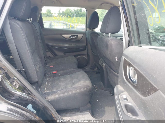 Nissan 2014 2014 5N1AT2MT0EC765786 Image 8