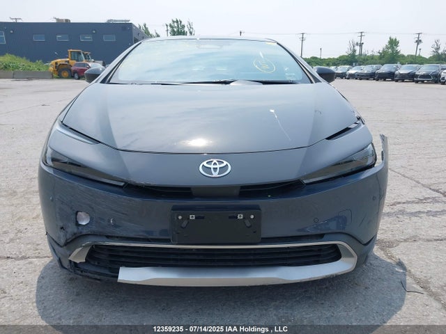 JTDACACU5S3044772 Toyota m20a-fxs