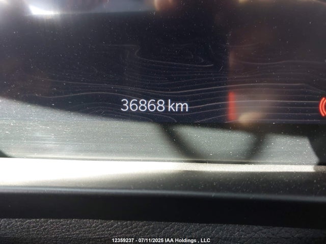 1C4RJHBG0RC205245 Jeep 2024