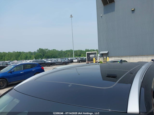 Nissan 2024 2024 JN8BT3CB0RW422203 Image 21