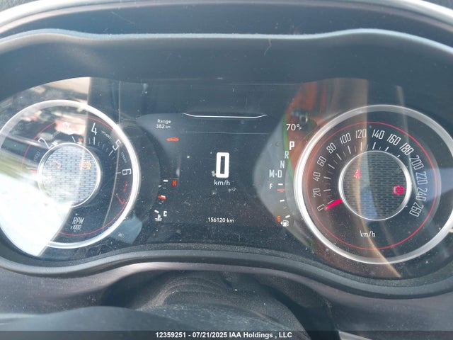 Dodge Challenger 2015 2C3CDZAG6FH717271 Image 7
