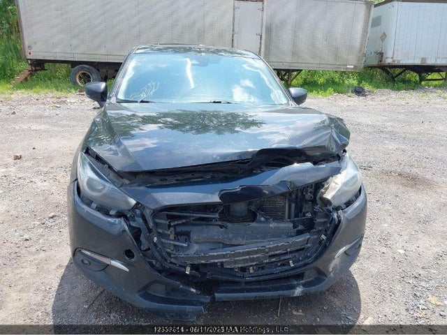3MZBN1M38JM208997 Mazda py