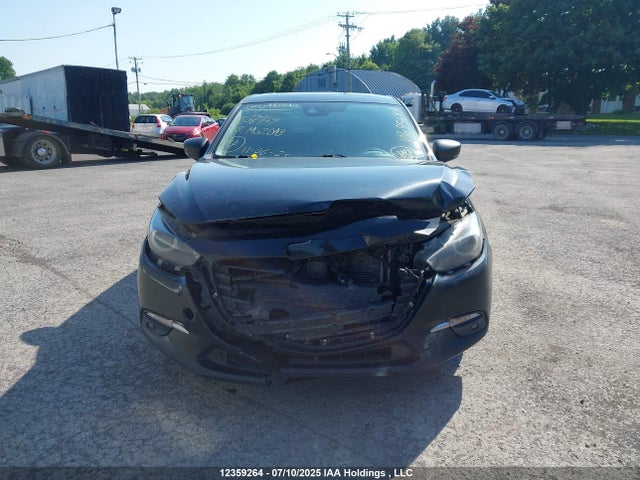 3MZBN1M38JM208997 Mazda py