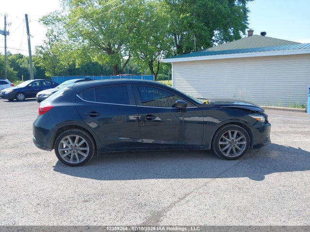 3MZBN1M38JM208997 Mazda py
