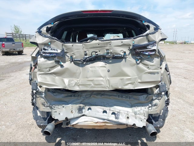 JM3KFBAY7R0355145 Mazda py turbo