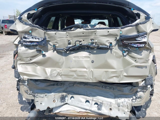JM3KFBAY7R0355145 Mazda py turbo
