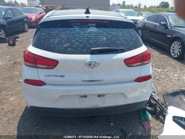 KMHH35LE9JU040954 Hyundai gdi nu