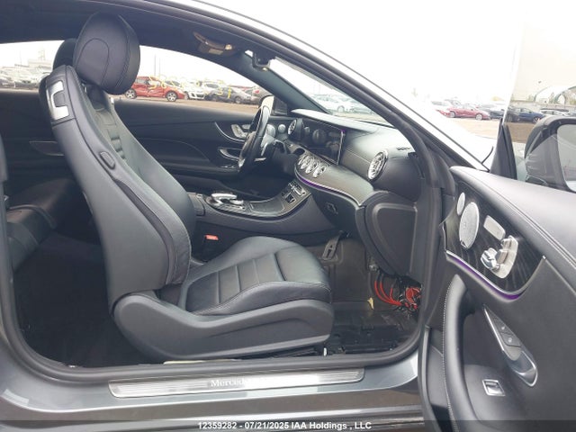 WDD1J6GB6JF007311 Mercedes-Benz m276