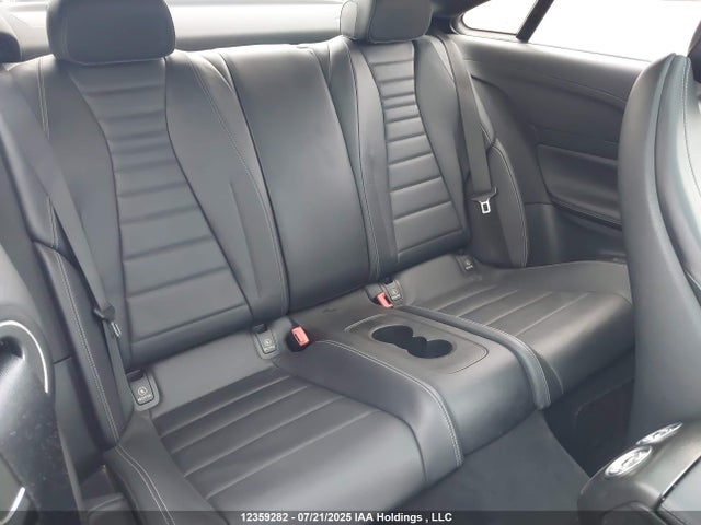 WDD1J6GB6JF007311 Mercedes-Benz m276