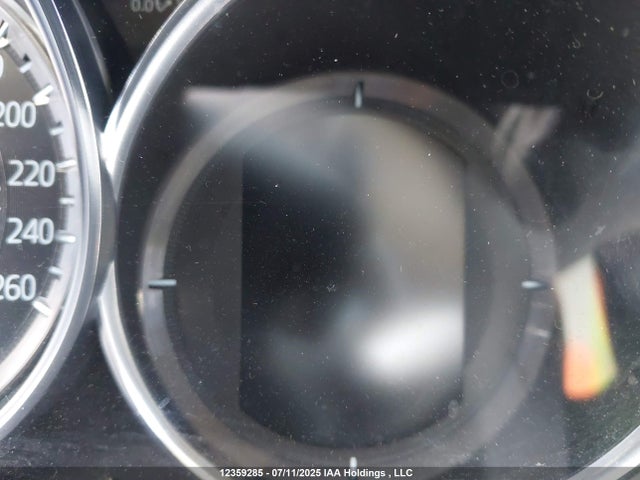 Mazda py 2017 JM3KFBDL5H0211253 Image 15