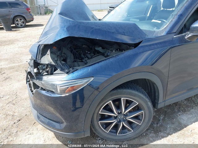 Mazda py 2017 JM3KFBDL5H0211253 Image 20