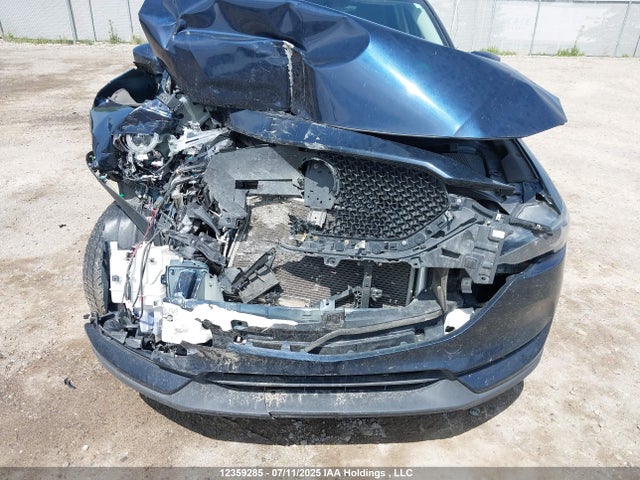 JM3KFBDL5H0211253 Mazda py
