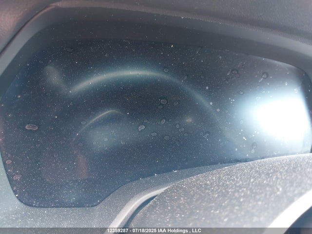 5UXCY6C05N9L70690 BMW X6