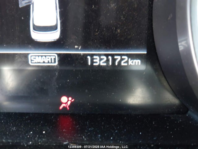 KNDNC5H38N6143971 KIA gdi lamda iii
