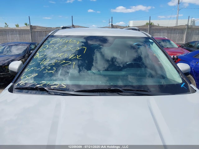 KNDNC5H38N6143971 KIA gdi lamda iii