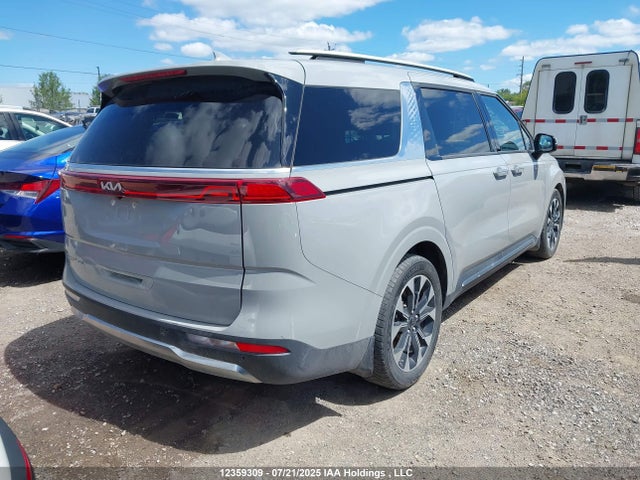 KNDNC5H38N6143971 KIA gdi lamda iii