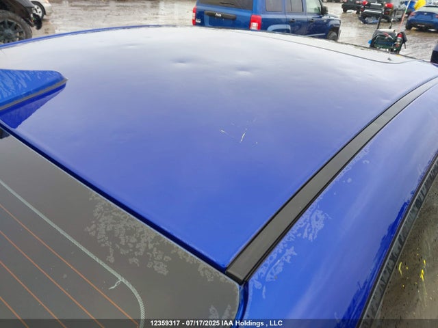 KMHD84LF3LU955398 Hyundai mpi nu