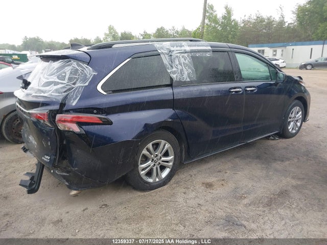 5TDGSKFC3NS043256 Toyota a25a-fxs, 5nm, 4nm