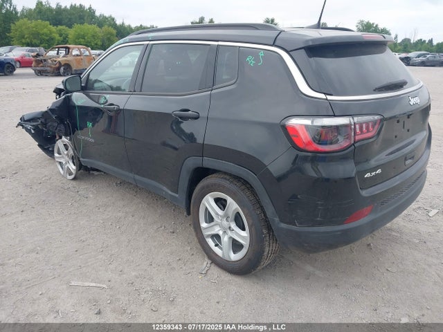 3C4NJDAN1RT588253 Jeep 2024
