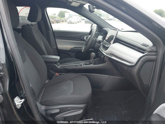 3C4NJDAN1RT588253 Jeep 2024