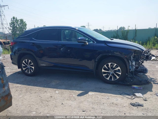 2T2HGMDA3MC069443 Lexus 2gr-fxs, 6jm+2fm