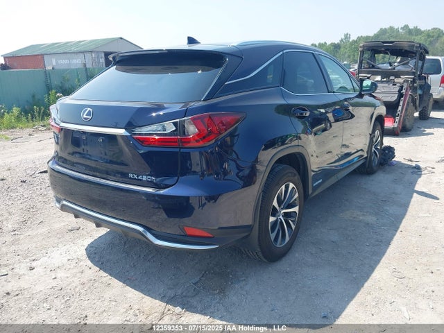 2T2HGMDA3MC069443 Lexus 2gr-fxs, 6jm+2fm