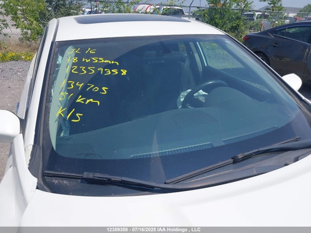 Nissan 2018 2018 1N4AL3AP6JC134705 Image 17