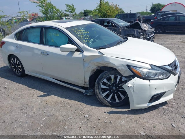 Nissan 2018 2018 1N4AL3AP6JC134705 Image 6