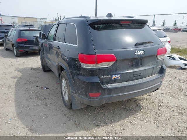 1C4RJFAG1KC791563 Jeep Grand Cherokee
