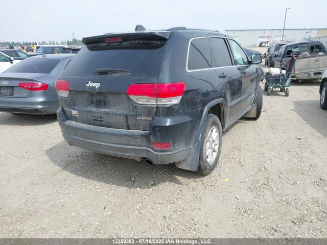 1C4RJFAG1KC791563 Jeep Grand Cherokee