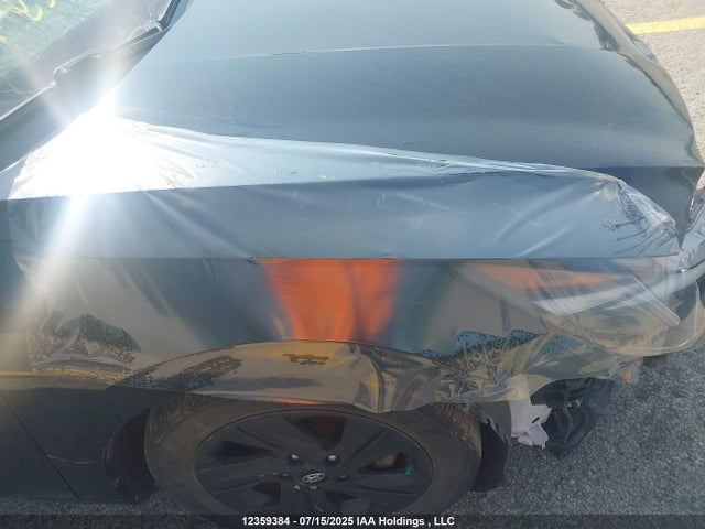 KMHLM4AG2MU196473 Hyundai mpi nu pe