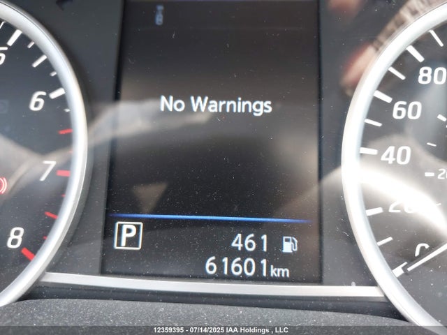 Nissan 2019 2019 3N1AB7AP1KY242505 Image 15