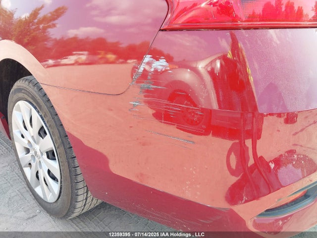 Nissan 2019 2019 3N1AB7AP1KY242505 Image 17