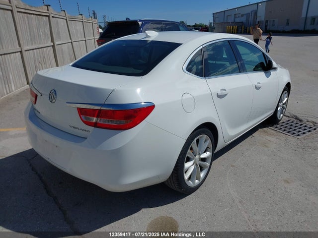 1G4PP5SKXG4146264 Buick lea - gas/alc, sidi, alum, ho