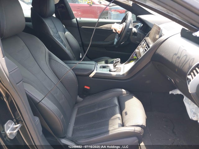 WBAGV8C0XLCD67033 BMW 2020