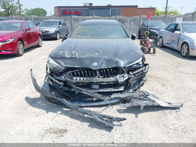 WBAGV8C0XLCD67033 BMW 2020