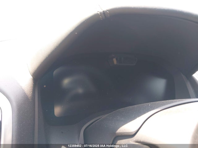 WBAGV8C0XLCD67033 BMW 2020