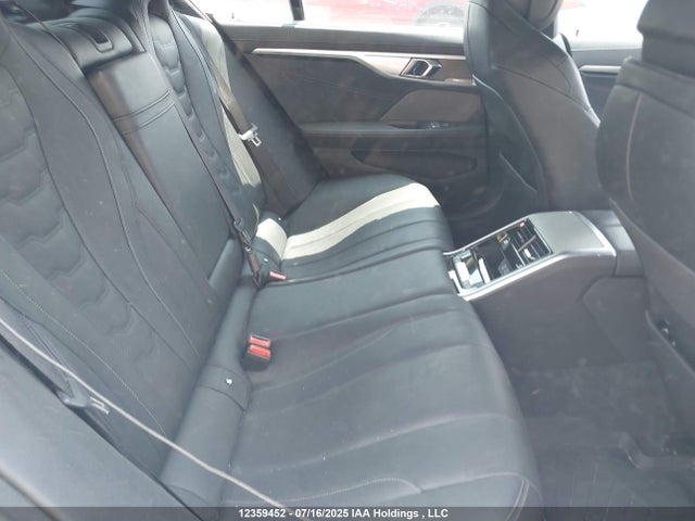 WBAGV8C0XLCD67033 BMW 2020