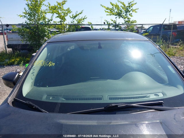 3N1AB7AP7KY217057 Nissan Sentra