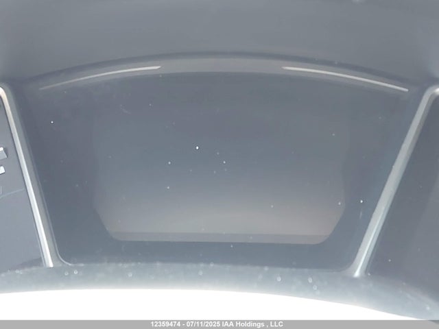Honda l15b7 2017 2HGFC1F92HH101272 Image 14