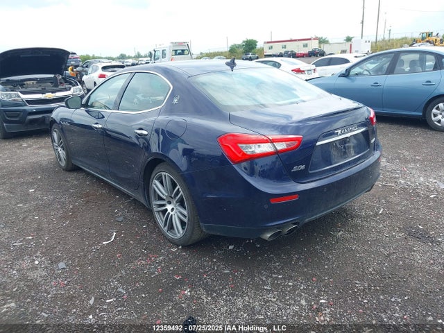 ZAM57RTS7H1230154 Maserati m156b